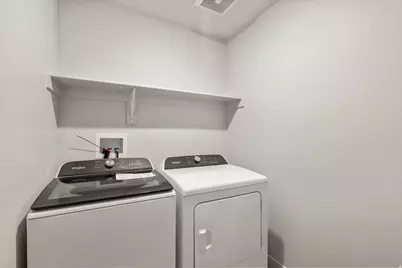 3393 W 3550 S #235, West Haven, UT 84401 - Photo 23