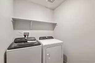 3393 W 3550 S, West Haven, UT 84401 - Photo 23