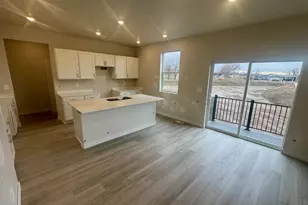 3393 W 3550 S, West Haven, UT 84401 - Photo 3