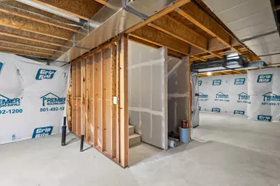 3393 W 3550 S #235, West Haven, UT 84401 - Photo 33