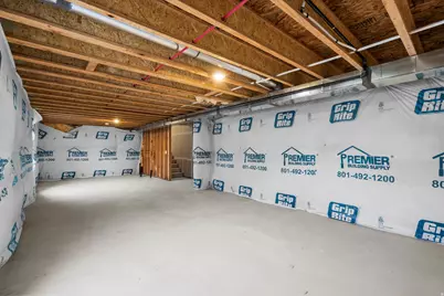 3393 W 3550 S #235, West Haven, UT 84401 - Photo 33