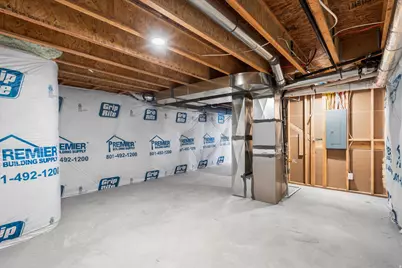 3393 W 3550 S #235, West Haven, UT 84401 - Photo 35