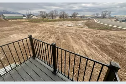 3393 W 3550 S #235, West Haven, UT 84401 - Photo 37