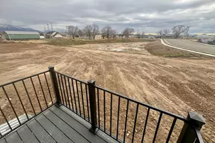 3393 W 3550 S, West Haven, UT 84401 - Photo 37