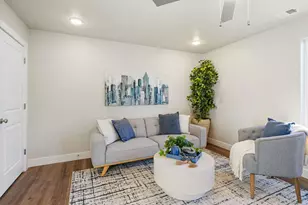 949 N 215 W, Santaquin, UT 84655 - Photo 11