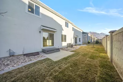 949 N 215 W, Santaquin, UT 84655 - Photo 33