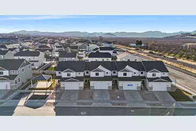 949 N 215 W, Santaquin, UT 84655 - Photo 43