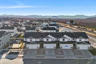 949 N 215 W, Santaquin, UT 84655 - Photo 43