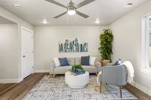 949 N 215 W, Santaquin, UT 84655 - Photo 9