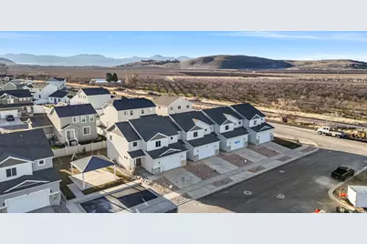 949 N 215 W, Santaquin, UT 84655 - Photo 35