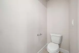 949 N 215 W, Santaquin, UT 84655 - Photo 25