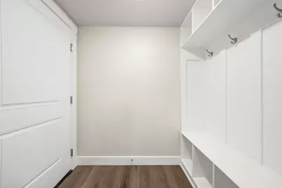 949 N 215 W, Santaquin, UT 84655 - Photo 29