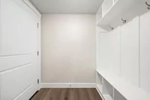 949 N 215 W, Santaquin, UT 84655 - Photo 29