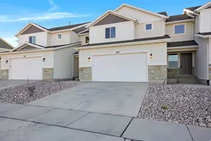 949 N 215 W, Santaquin, UT 84655 - Photo 5