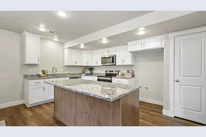 949 N 215 W, Santaquin, UT 84655 - Photo 13