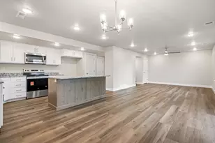 949 N 215 W, Santaquin, UT 84655 - Photo 15