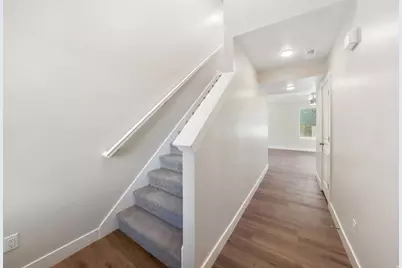 949 N 215 W, Santaquin, UT 84655 - Photo 7