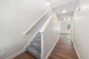 949 N 215 W, Santaquin, UT 84655 - Photo 7