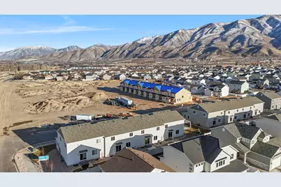 949 N 215 W, Santaquin, UT 84655 - Photo 37