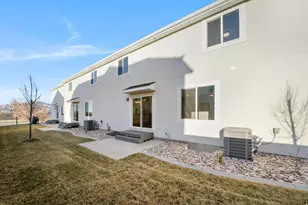 949 N 215 W, Santaquin, UT 84655 - Photo 31