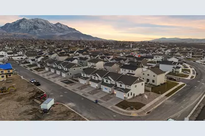 949 N 215 W, Santaquin, UT 84655 - Photo 41