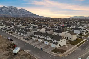 949 N 215 W, Santaquin, UT 84655 - Photo 41