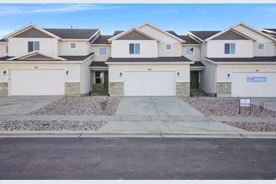 949 N 215 W, Santaquin, UT 84655 - Photo 3