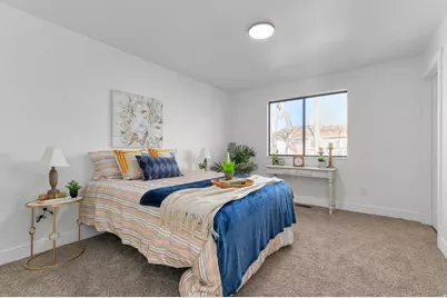 1928 W Sir Timothy Ave, Salt Lake City, UT 84116 - Photo 17