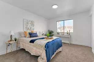 1928 W Sir Timothy Ave, Salt Lake City, UT 84116 - Photo 17