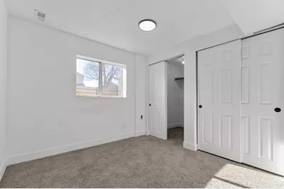 1928 W Sir Timothy Ave, Salt Lake City, UT 84116 - Photo 13