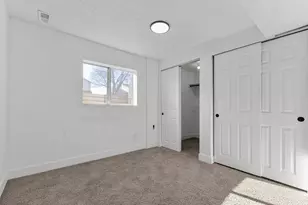 1928 W Sir Timothy Ave, Salt Lake City, UT 84116 - Photo 13