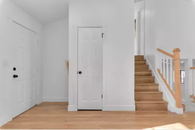 1928 W Sir Timothy Ave, Salt Lake City, UT 84116 - Photo 5