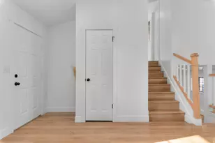 1928 W Sir Timothy Ave, Salt Lake City, UT 84116 - Photo 5