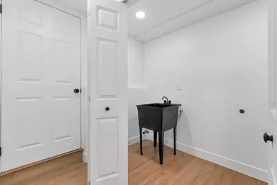 1928 W Sir Timothy Ave, Salt Lake City, UT 84116 - Photo 11