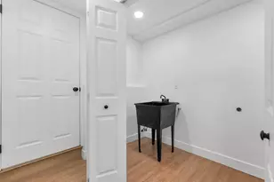 1928 W Sir Timothy Ave, Salt Lake City, UT 84116 - Photo 11