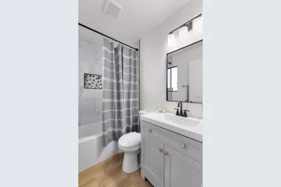 1928 W Sir Timothy Ave, Salt Lake City, UT 84116 - Photo 19