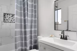 1928 W Sir Timothy Ave, Salt Lake City, UT 84116 - Photo 19