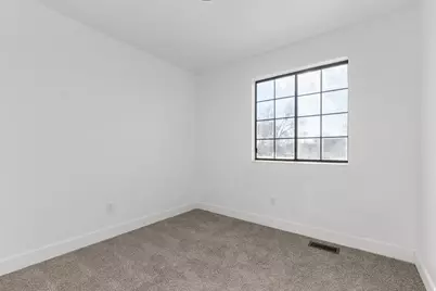 1928 W Sir Timothy Ave, Salt Lake City, UT 84116 - Photo 15