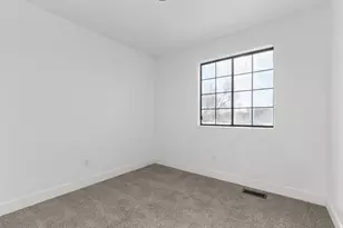 1928 W Sir Timothy Ave, Salt Lake City, UT 84116 - Photo 15