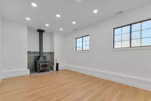 1928 W Sir Timothy Ave, Salt Lake City, UT 84116 - Photo 9