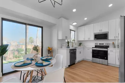 1928 W Sir Timothy Ave, Salt Lake City, UT 84116 - Photo 7