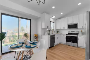 1928 W Sir Timothy Ave, Salt Lake City, UT 84116 - Photo 7