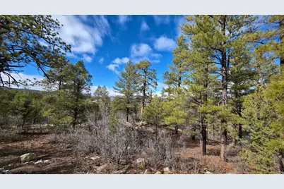 60 S Wray Mesa Rd #2, La Sal, UT 84530 - Photo 7
