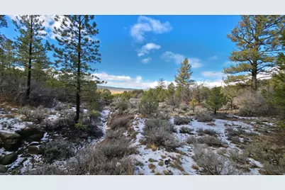 60 S Wray Mesa Rd #2, La Sal, UT 84530 - Photo 11