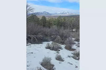 60 S Wray Mesa Rd #2, La Sal, UT 84530 - Photo 1