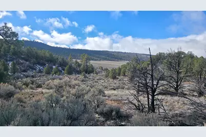 60 S Wray Mesa Rd #2, La Sal, UT 84530 - Photo 3