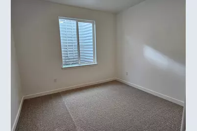 12064 S Teton Range Dr W #233, Herriman, UT 84096 - Photo 19