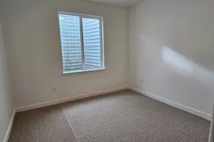 12064 S Teton Range Dr W, Herriman, UT 84096 - Photo 19