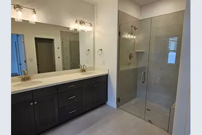 12064 S Teton Range Dr W #233, Herriman, UT 84096 - Photo 11