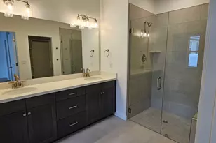 12064 S Teton Range Dr W, Herriman, UT 84096 - Photo 11